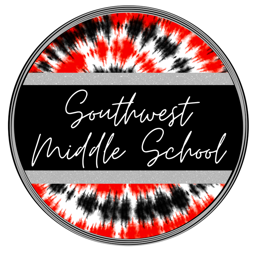 Southwest Middle School PTO