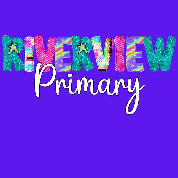 Riverview Schools - All Campuses