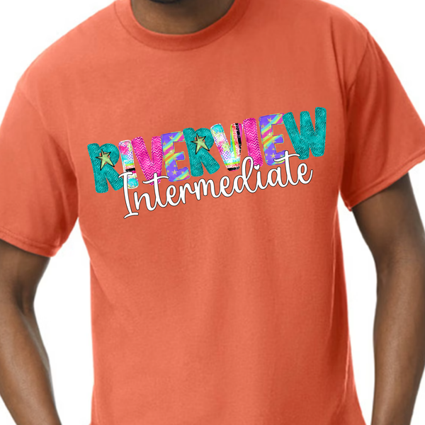 Riverview Schools - All Campuses