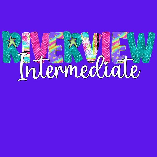 Riverview Schools - All Campuses