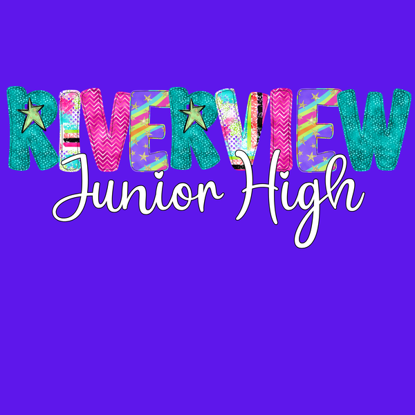 Riverview Schools - All Campuses