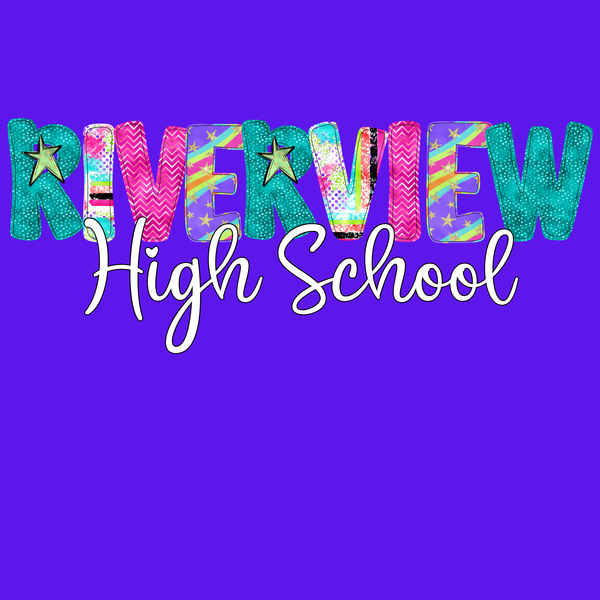 Riverview Schools - All Campuses