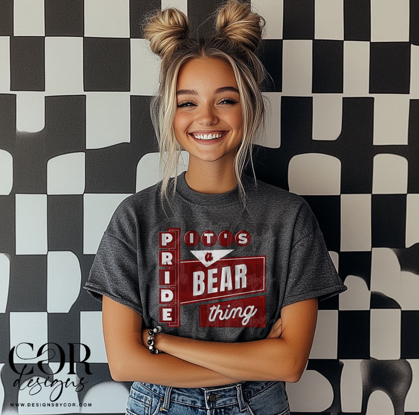 Bears