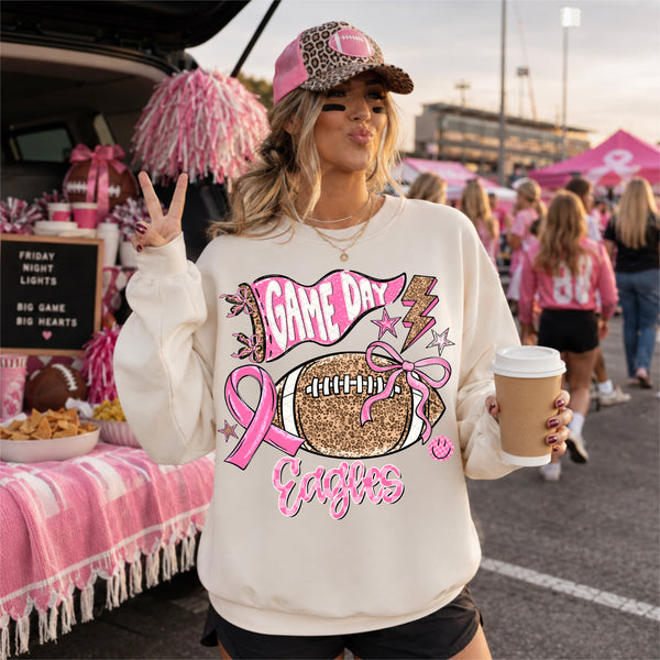 Eagles Pink Out - Mega Deal (Closes  8/22)