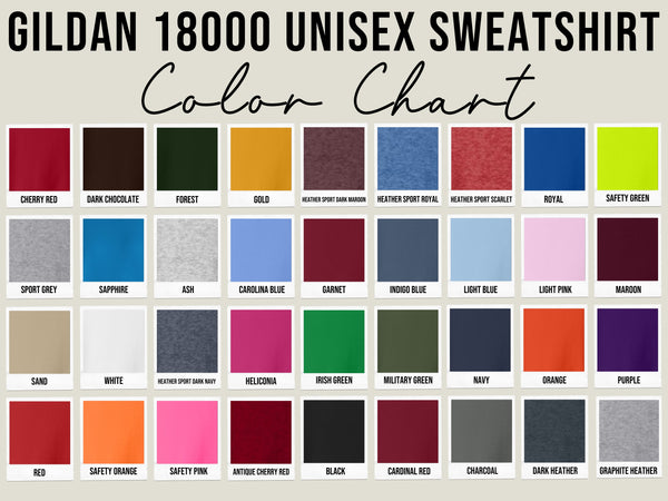 Let's Go Wildcats Mega Deal - Comfort Colors (Closes 9/20)