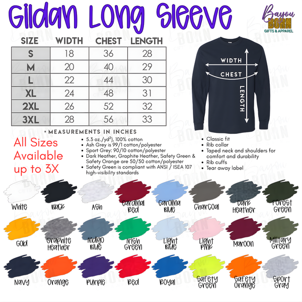 Boating and Floating (Closes 4/18)