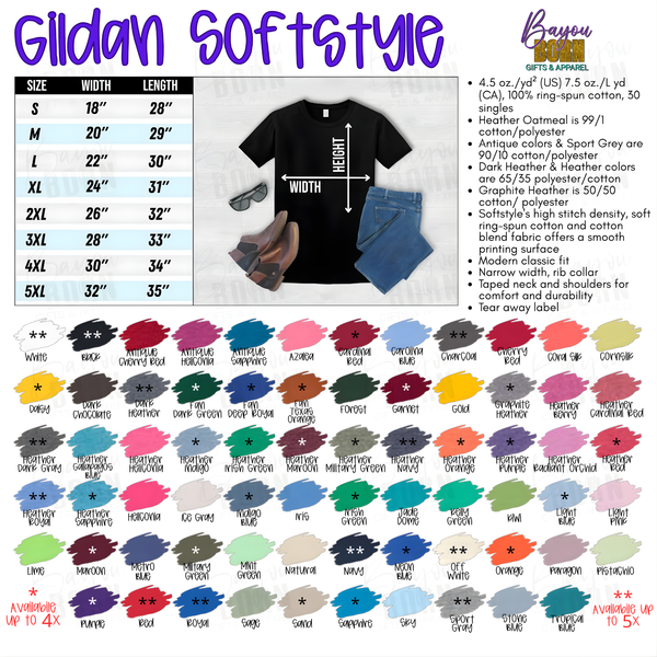 Boating and Floating (Closes 4/18)