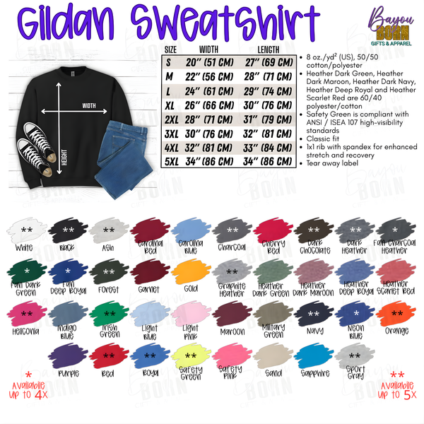 Boating and Floating (Closes 4/18)