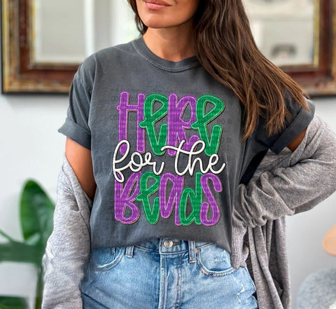 Here for the Beads - Mega Deal (Closes 12/13)