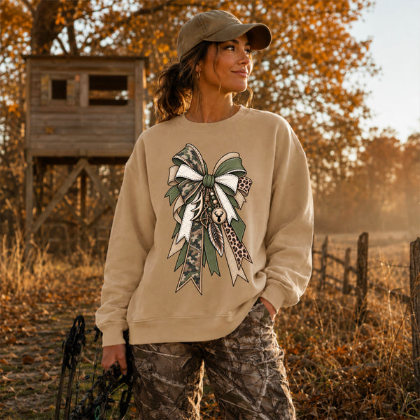 Hunting Bow - Mega Deal (Closes 9/26)