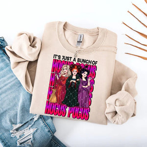 Sister Stack (Closes 9/20)