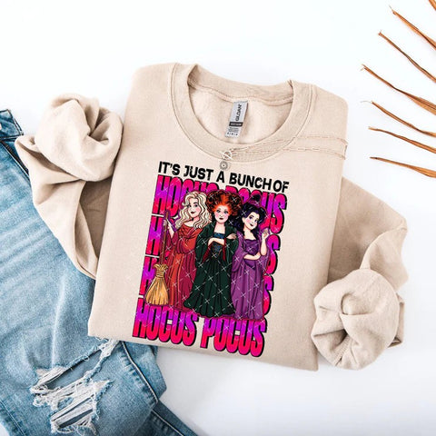 Sister Stack (Closes 9/20)