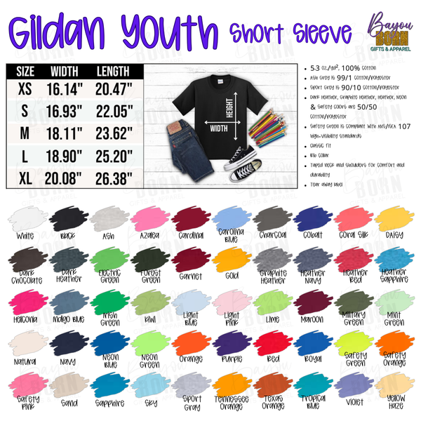 Boating and Floating (Closes 4/18)