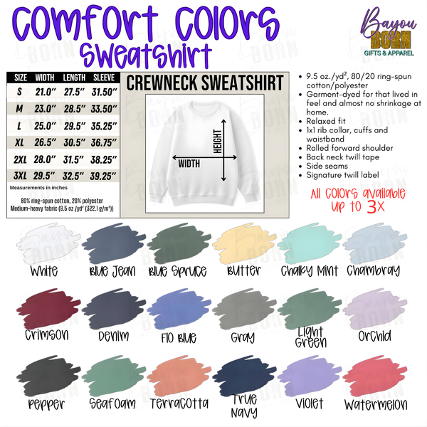 Boating and Floating (Closes 4/18)