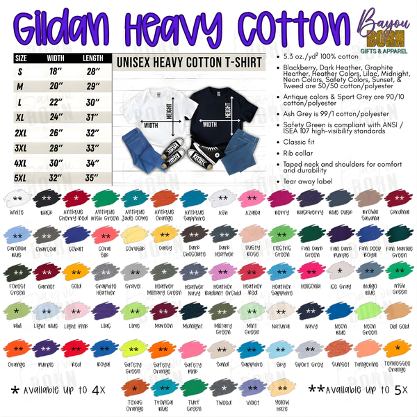 Boating and Floating (Closes 4/18)