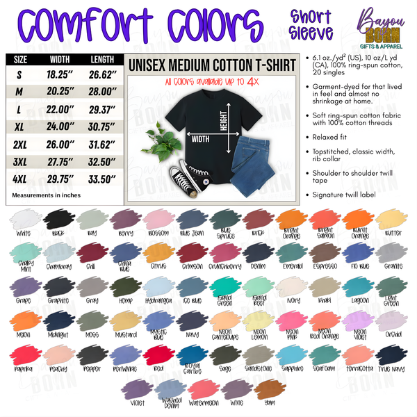 Boating and Floating (Closes 4/18)