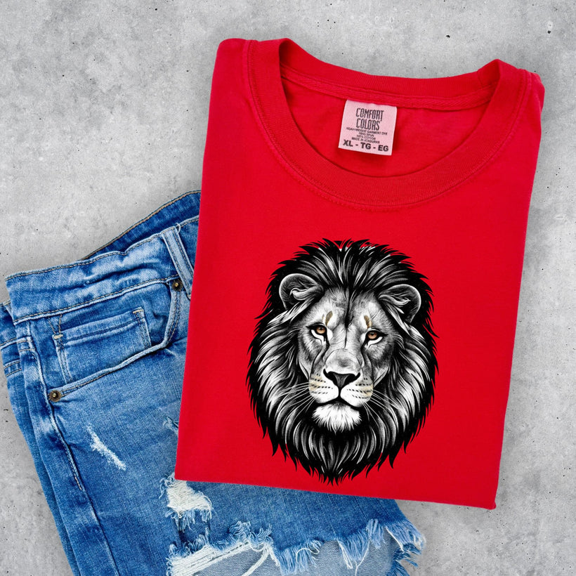 Searcy Lions
