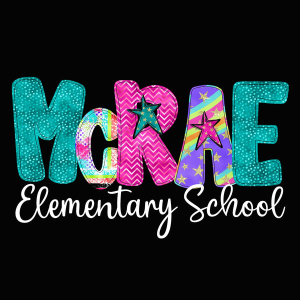 Searcy Schools - All Campuses